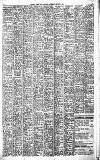 Middlesex County Times Saturday 01 August 1953 Page 12