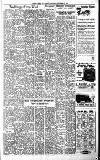 Middlesex County Times Saturday 12 September 1953 Page 9