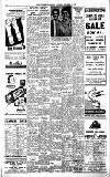 Middlesex County Times Saturday 12 September 1953 Page 12