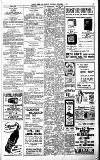 Middlesex County Times Saturday 12 September 1953 Page 13