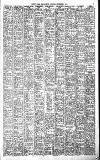 Middlesex County Times Saturday 12 September 1953 Page 15