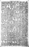 Middlesex County Times Saturday 12 September 1953 Page 16