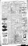 Middlesex County Times Saturday 03 October 1953 Page 2