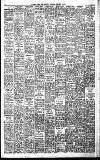 Middlesex County Times Saturday 03 October 1953 Page 18