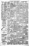 Middlesex County Times Saturday 10 October 1953 Page 8