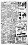 Middlesex County Times Saturday 10 October 1953 Page 9
