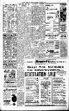 Middlesex County Times Saturday 17 October 1953 Page 4
