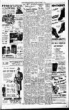 Middlesex County Times Saturday 17 October 1953 Page 5