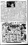 Middlesex County Times Saturday 17 October 1953 Page 7