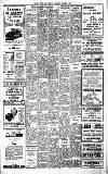 Middlesex County Times Saturday 31 October 1953 Page 2