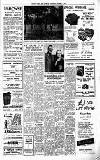 Middlesex County Times Saturday 31 October 1953 Page 3