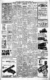 Middlesex County Times Saturday 31 October 1953 Page 6