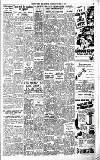 Middlesex County Times Saturday 31 October 1953 Page 9