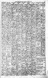 Middlesex County Times Saturday 31 October 1953 Page 15