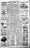 Middlesex County Times Saturday 16 January 1954 Page 3