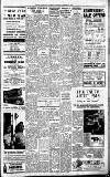 Middlesex County Times Saturday 16 January 1954 Page 5