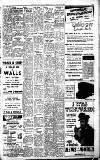 Middlesex County Times Saturday 16 January 1954 Page 13