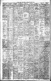 Middlesex County Times Saturday 16 January 1954 Page 14