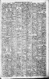 Middlesex County Times Saturday 16 January 1954 Page 15