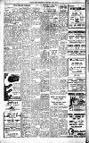 Middlesex County Times Saturday 06 March 1954 Page 2