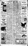 Middlesex County Times Saturday 06 March 1954 Page 4