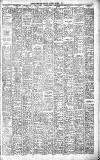 Middlesex County Times Saturday 06 March 1954 Page 15