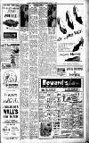 Middlesex County Times Saturday 27 March 1954 Page 7