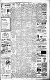 Middlesex County Times Saturday 27 March 1954 Page 16