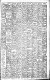 Middlesex County Times Saturday 27 March 1954 Page 18