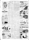 Middlesex County Times Saturday 24 April 1954 Page 4
