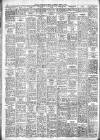 Middlesex County Times Saturday 24 April 1954 Page 18