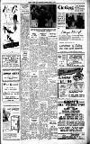 Middlesex County Times Saturday 01 May 1954 Page 3
