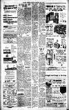 Middlesex County Times Saturday 01 May 1954 Page 4