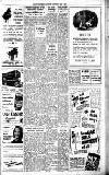 Middlesex County Times Saturday 01 May 1954 Page 9