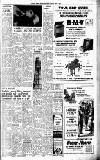 Middlesex County Times Saturday 01 May 1954 Page 11