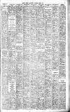 Middlesex County Times Saturday 01 May 1954 Page 19
