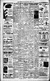 Middlesex County Times Saturday 28 August 1954 Page 2