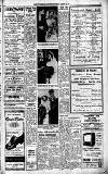 Middlesex County Times Saturday 28 August 1954 Page 3