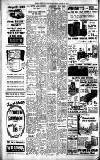 Middlesex County Times Saturday 28 August 1954 Page 4