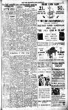 Middlesex County Times Saturday 28 August 1954 Page 9