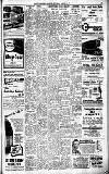 Middlesex County Times Saturday 28 August 1954 Page 13