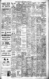 Middlesex County Times Saturday 28 August 1954 Page 15