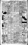 Middlesex County Times Saturday 04 September 1954 Page 2
