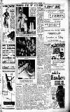 Middlesex County Times Saturday 04 September 1954 Page 3