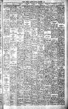 Middlesex County Times Saturday 04 September 1954 Page 17