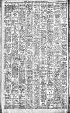 Middlesex County Times Saturday 04 September 1954 Page 18