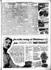 Middlesex County Times Saturday 13 November 1954 Page 9