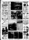 Middlesex County Times Saturday 13 November 1954 Page 20