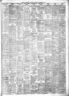 Middlesex County Times Saturday 13 November 1954 Page 21