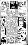 Middlesex County Times Saturday 20 November 1954 Page 3